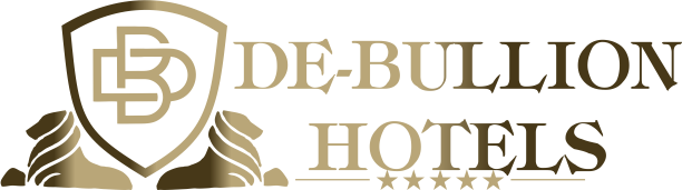 DE-BULLION HOTELS